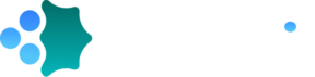 Modulari-T