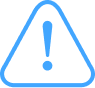 Homepage Icon Toxic Side Effects Blue