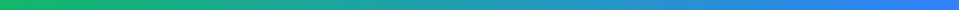 Homepage Multicolor Underline
