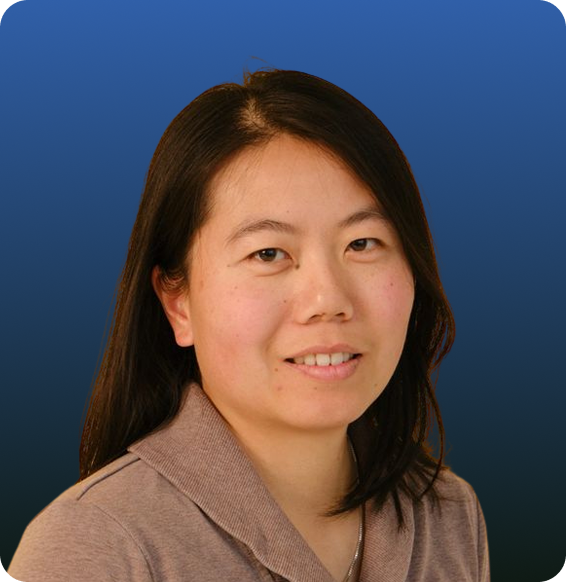 Team Photo Stephanie Mok V2