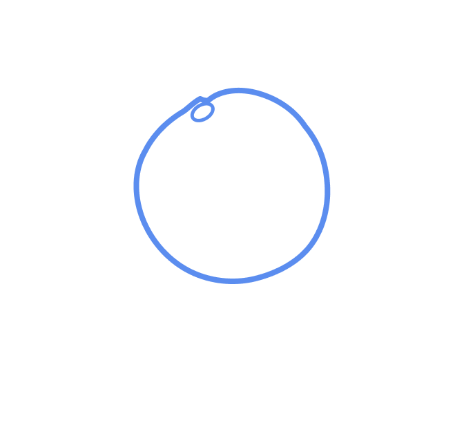 Our Science Tile Non Immune Adipocytes